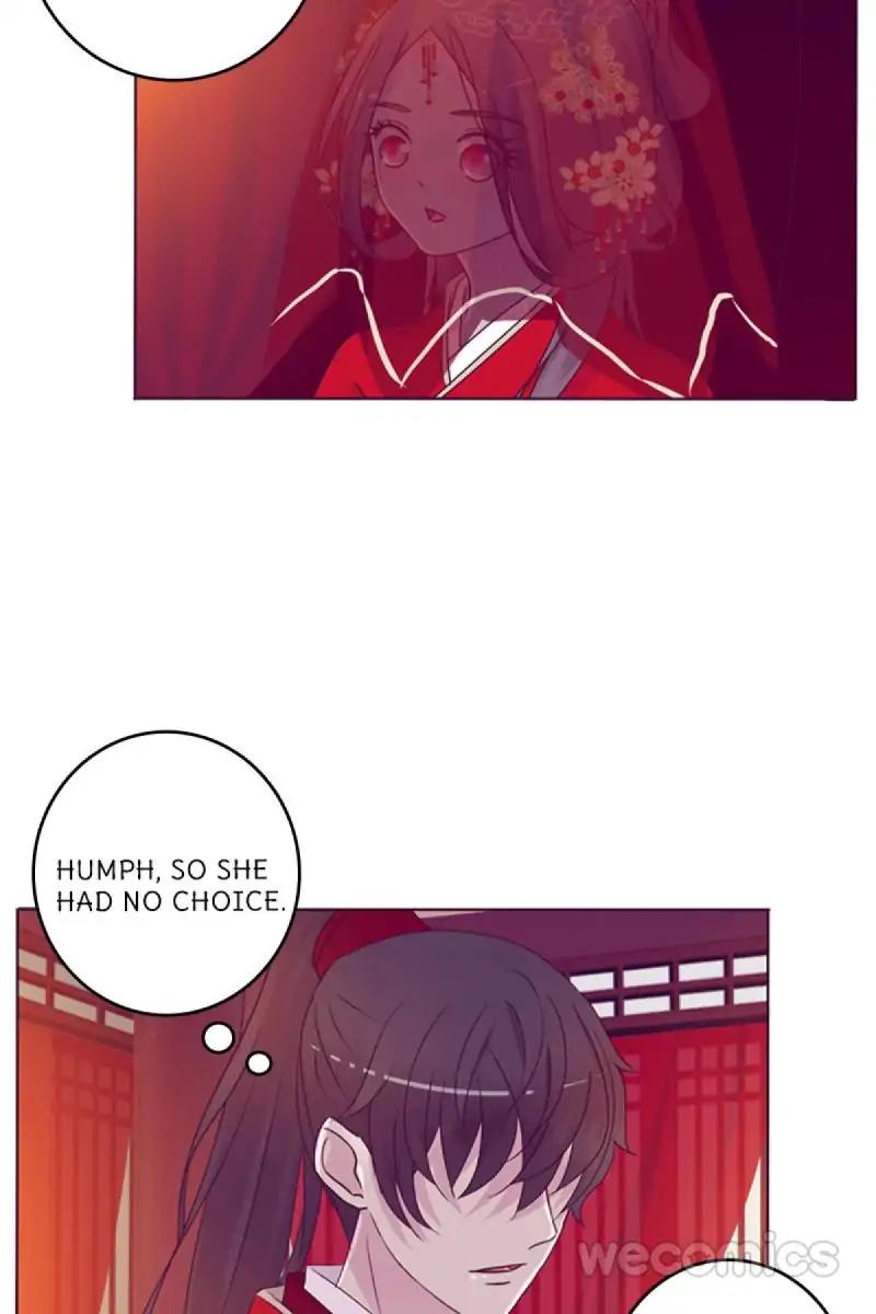 Page 17 of Chapter 3