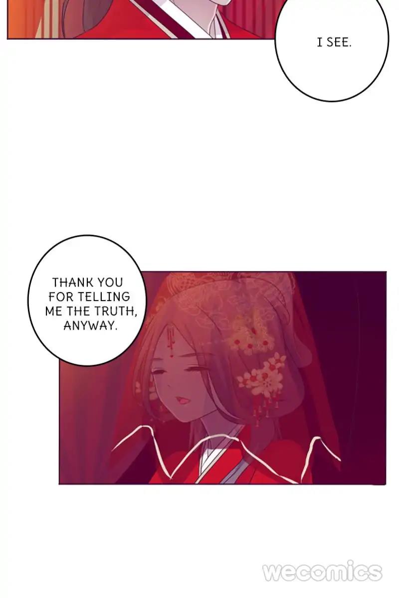 Page 18 of Chapter 3