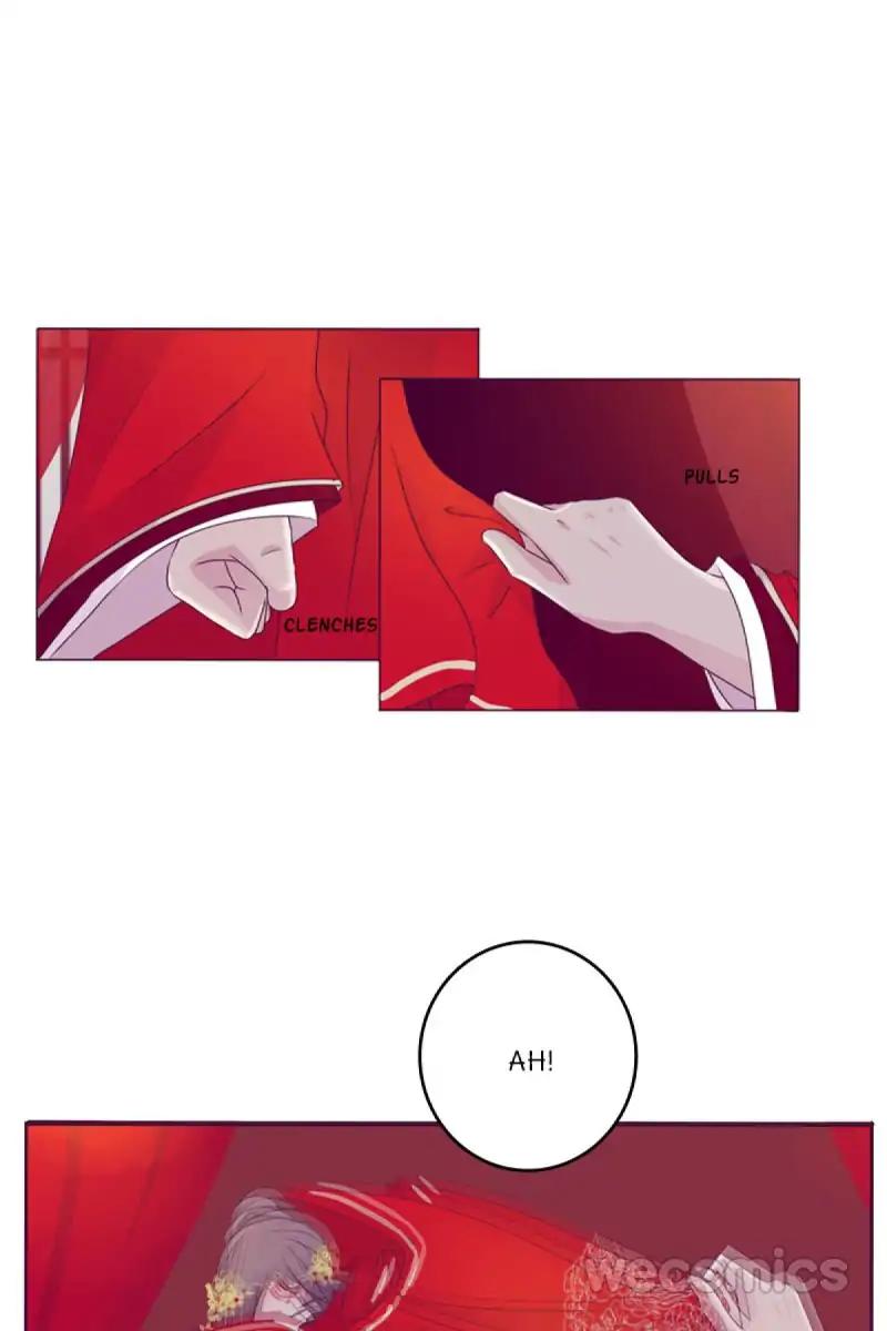 Page 19 of Chapter 3