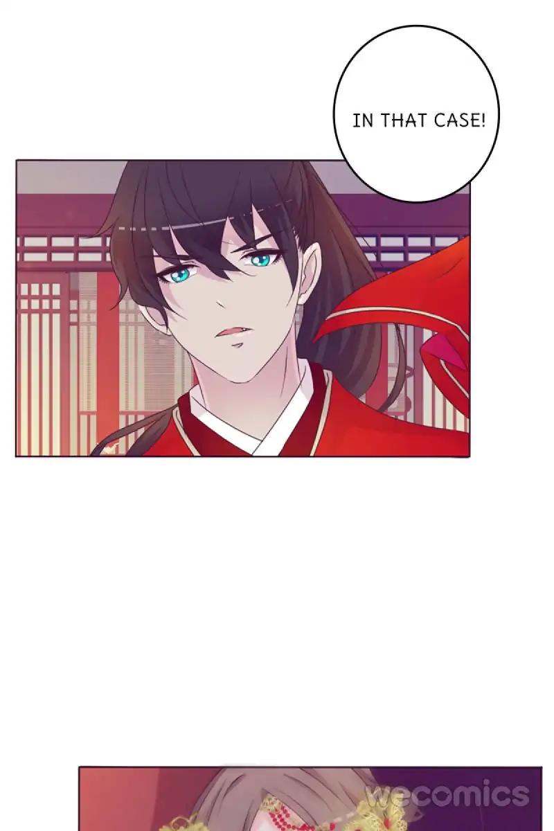 Page 21 of Chapter 3