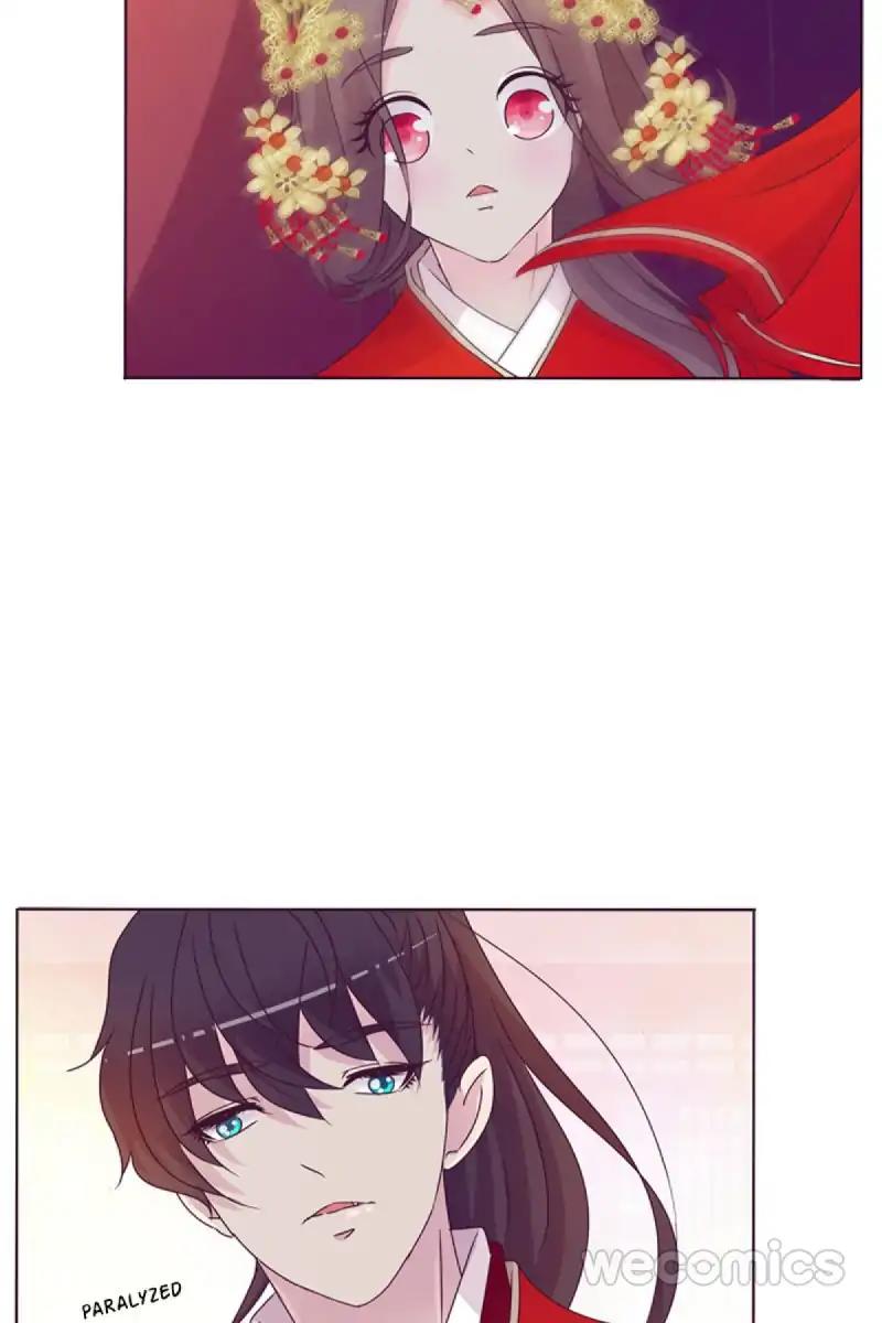 Page 22 of Chapter 3