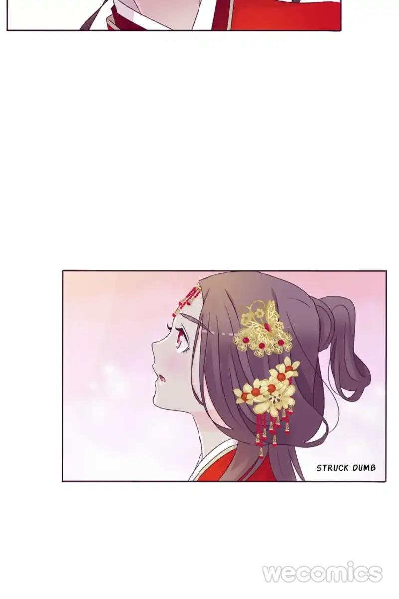 Page 23 of Chapter 3