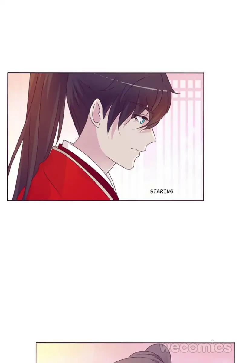 Page 24 of Chapter 3