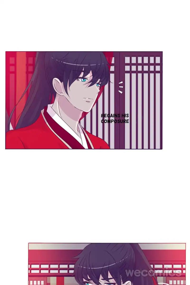 Page 26 of Chapter 3