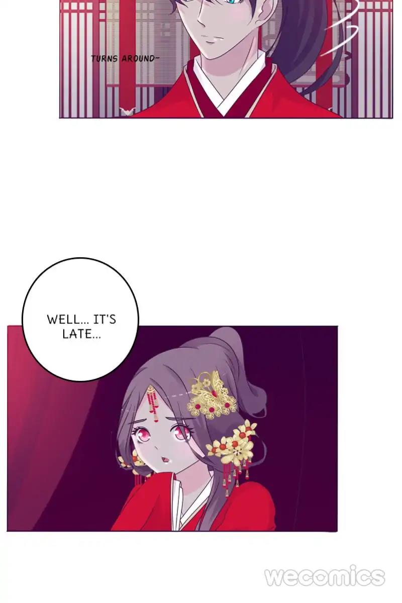 Page 27 of Chapter 3