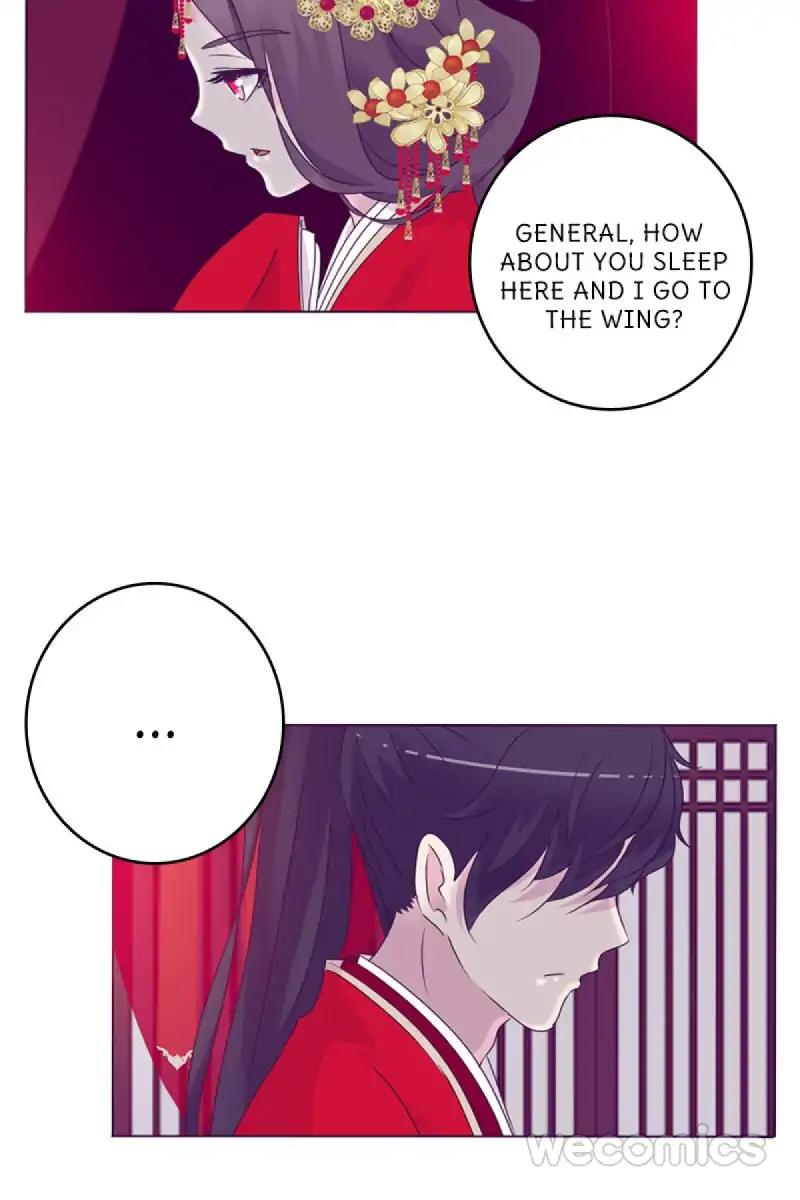 Page 29 of Chapter 3