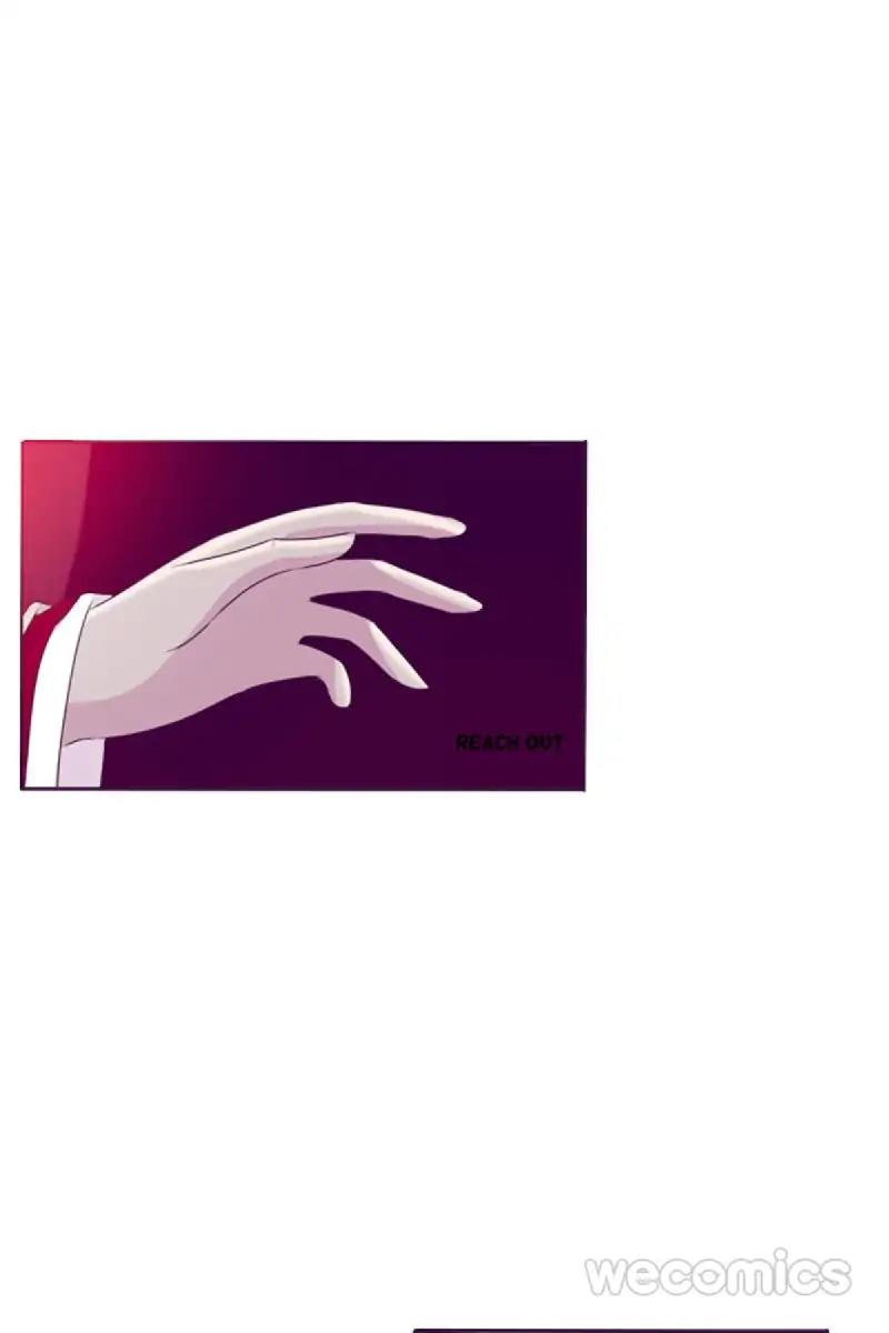 Page 30 of Chapter 3