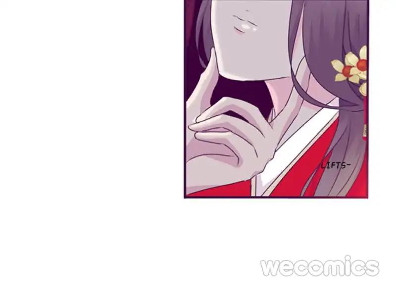 Page 31 of Chapter 3