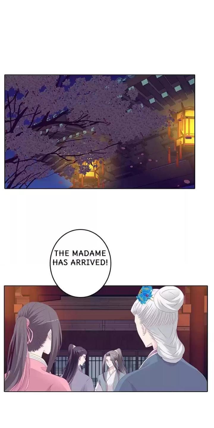 Page 5 of Chapter 30