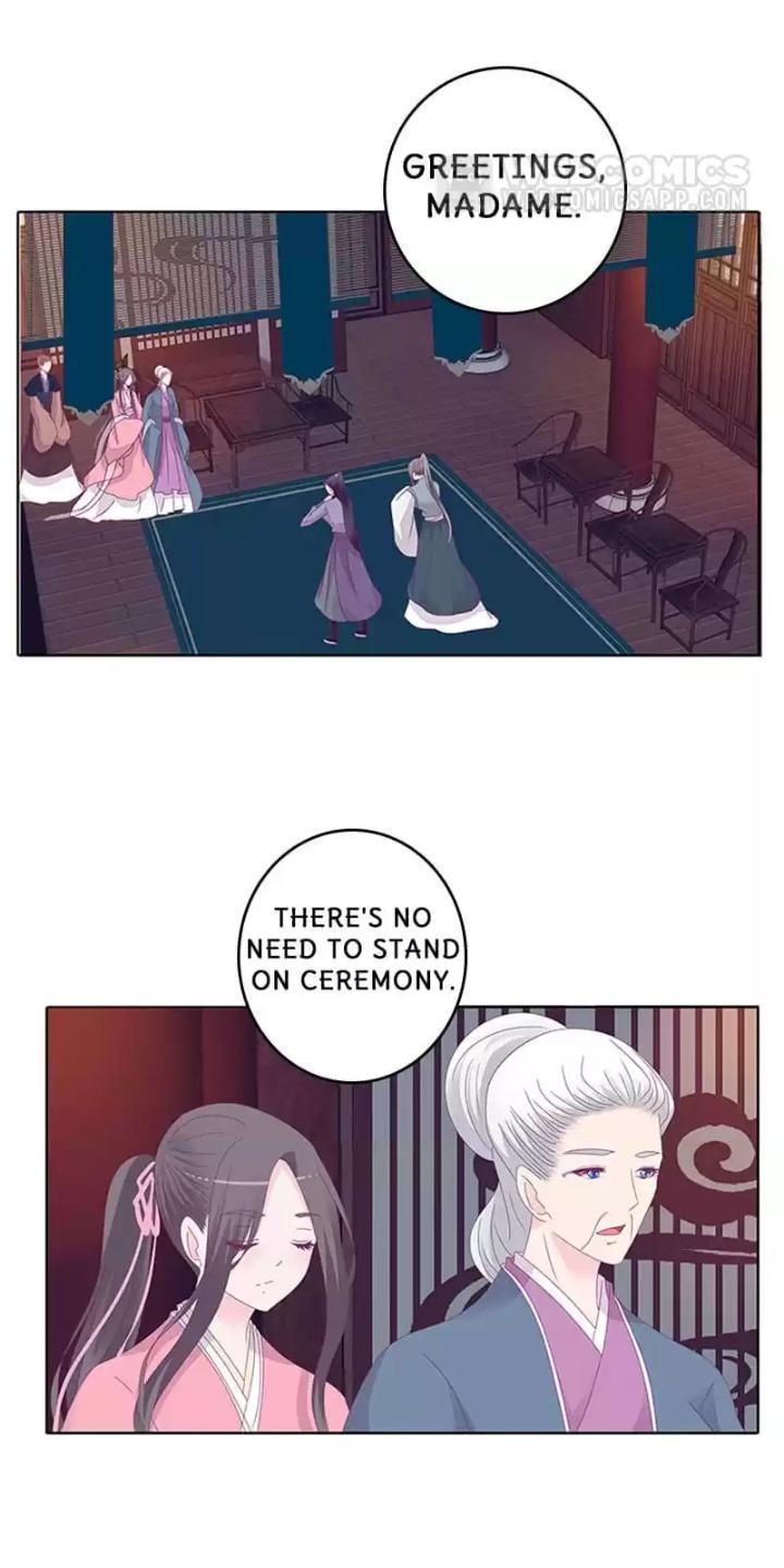 Page 6 of Chapter 30