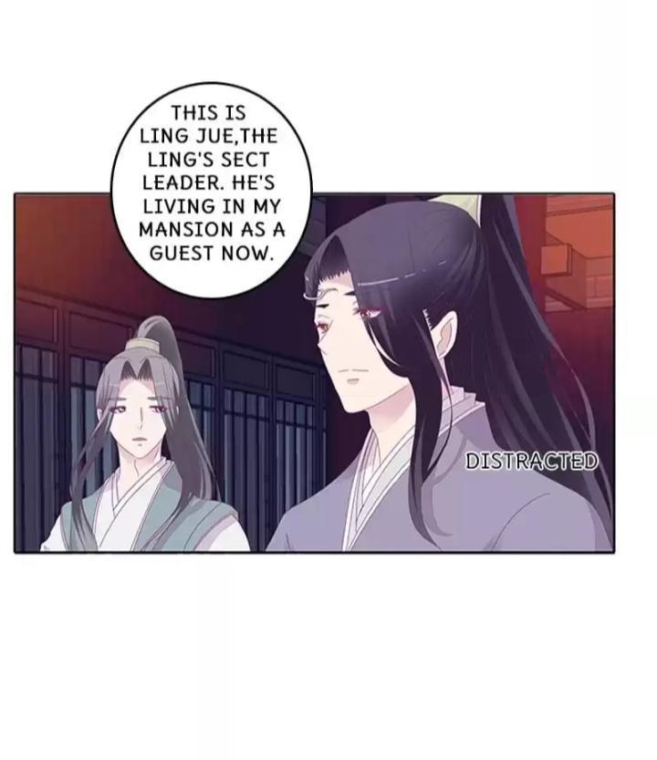 Page 7 of Chapter 30