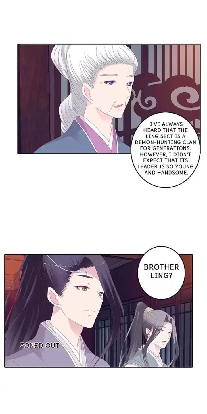 Page 8 of Chapter 30