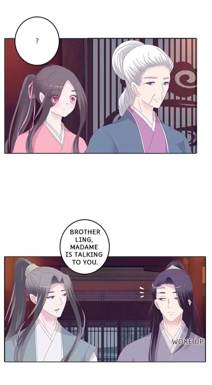 Page 9 of Chapter 30