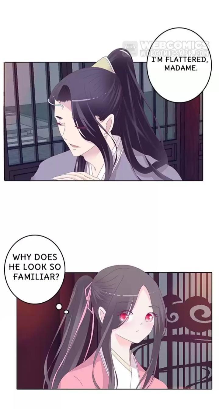 Page 10 of Chapter 30