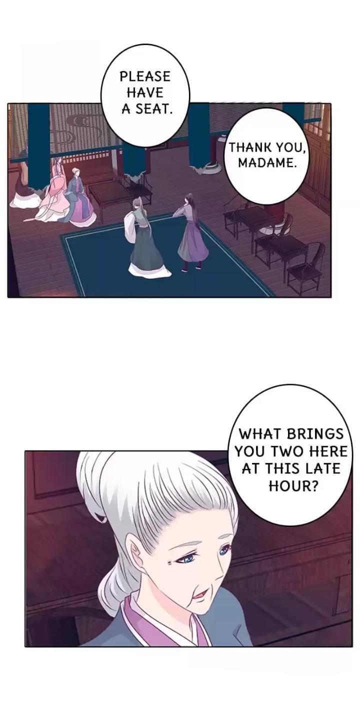 Page 11 of Chapter 30