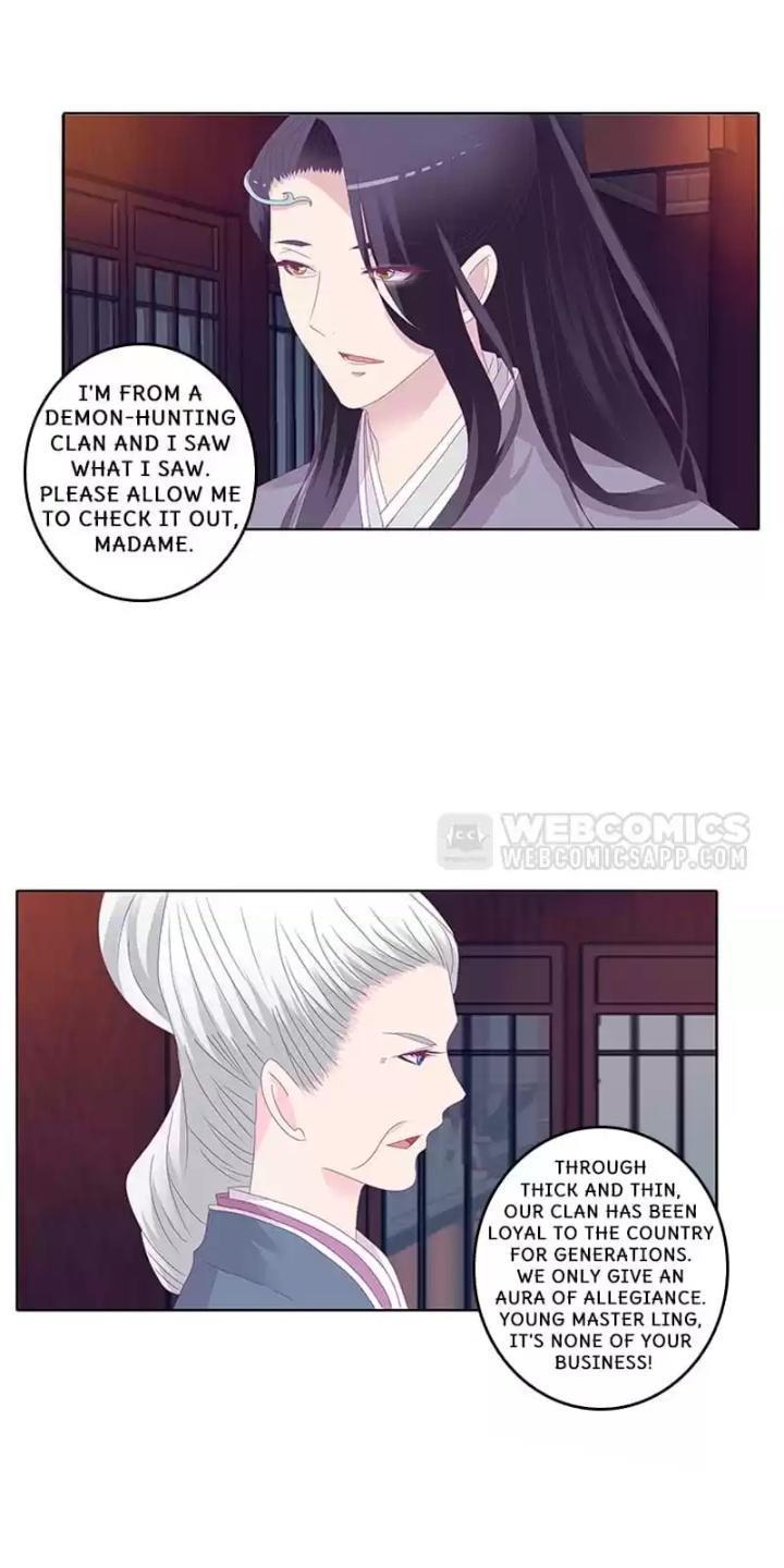 Page 13 of Chapter 30