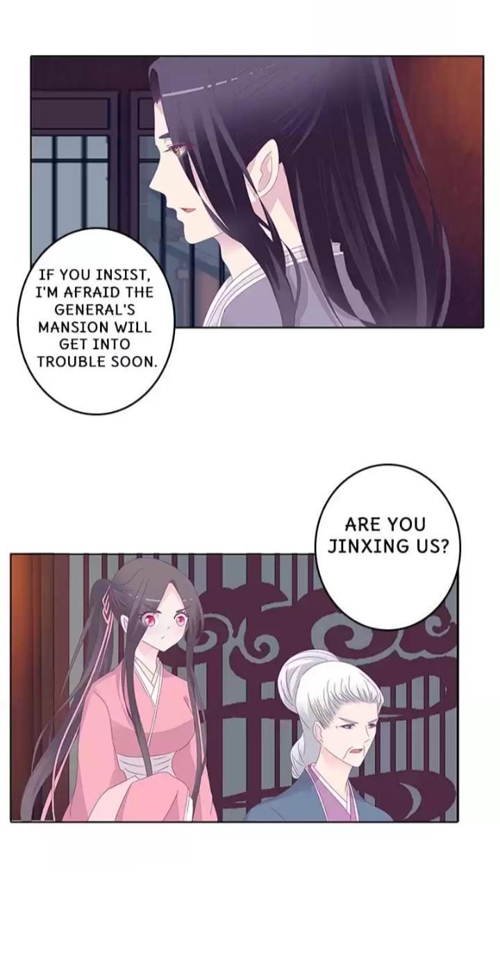 Page 14 of Chapter 30