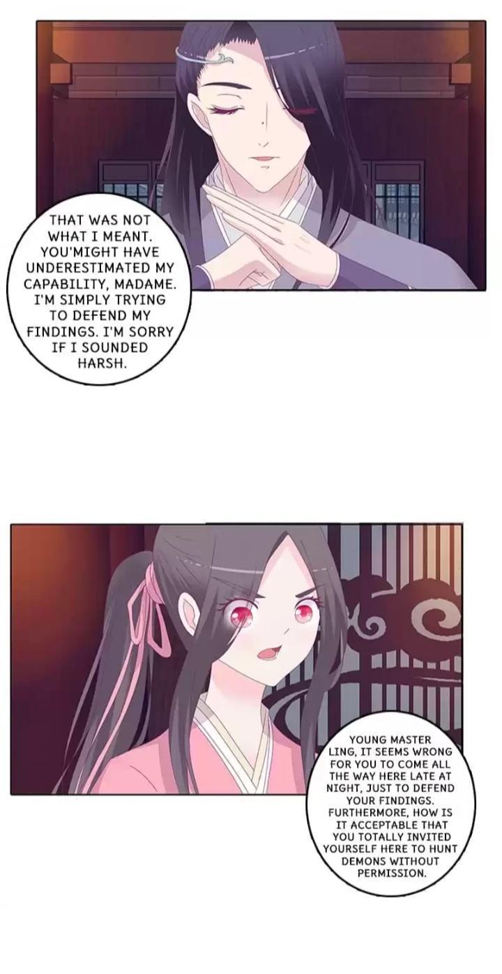 Page 15 of Chapter 30