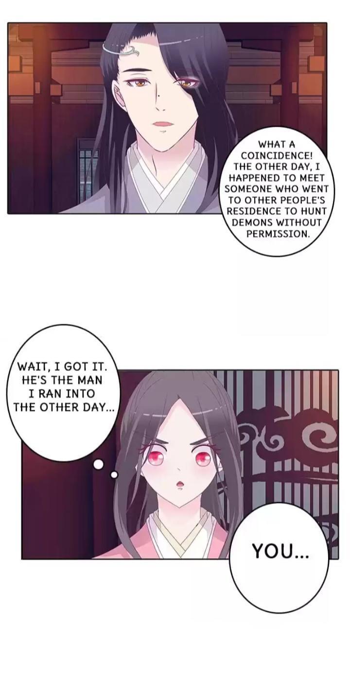 Page 16 of Chapter 30