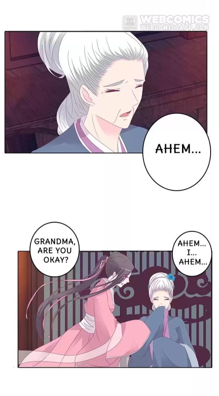 Page 17 of Chapter 30