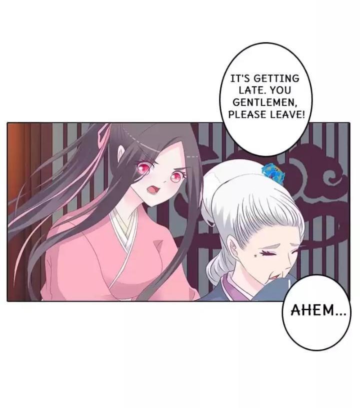 Page 18 of Chapter 30