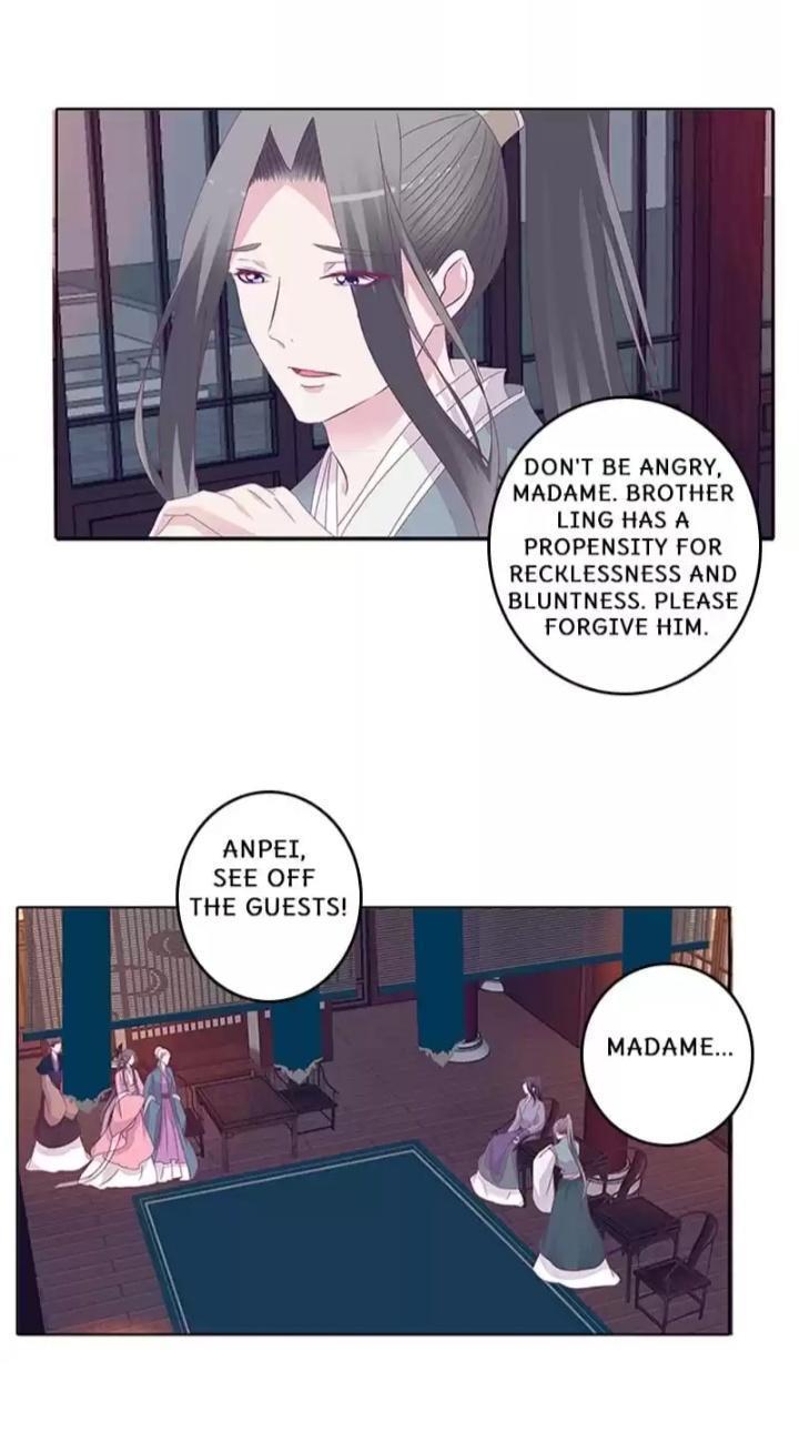 Page 19 of Chapter 30