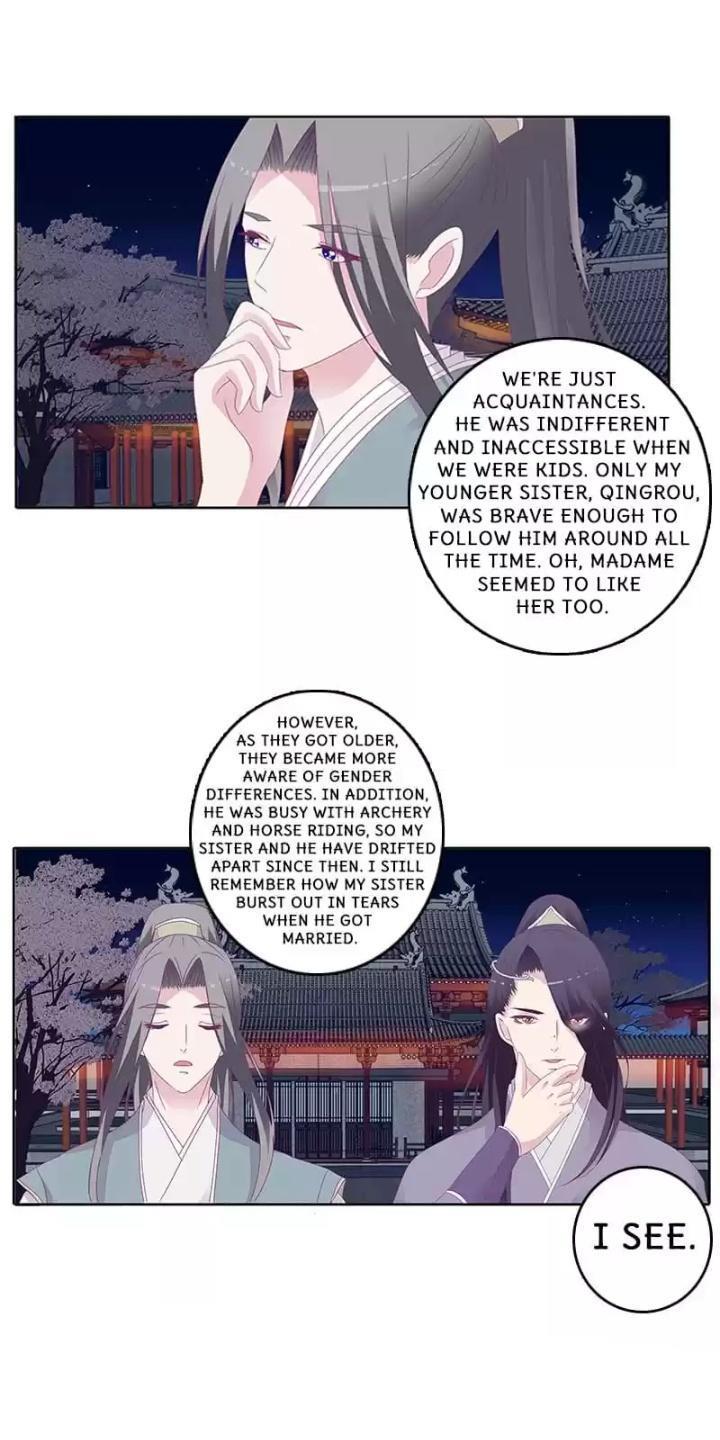 Page 20 of Chapter 30