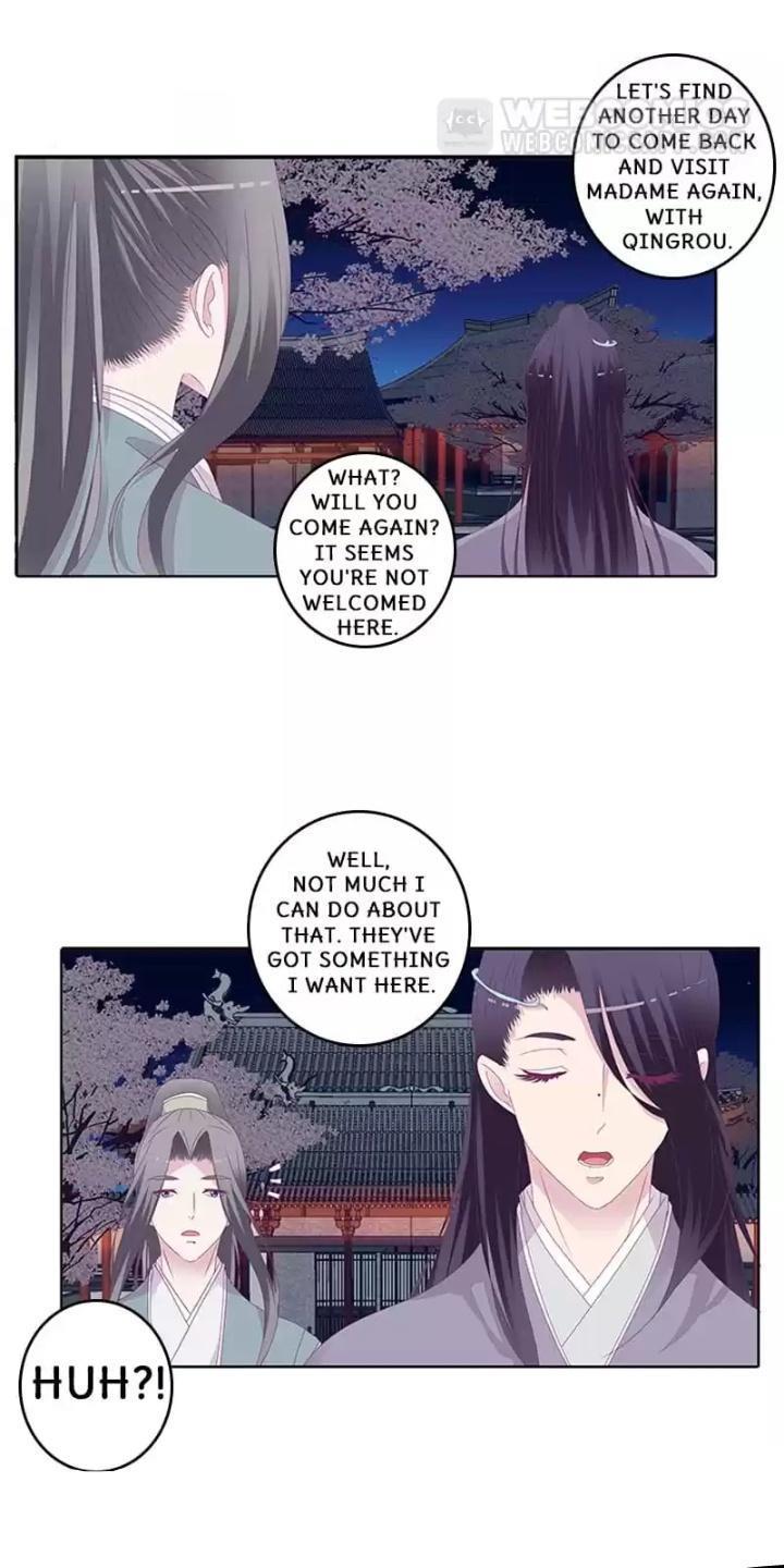 Page 21 of Chapter 30