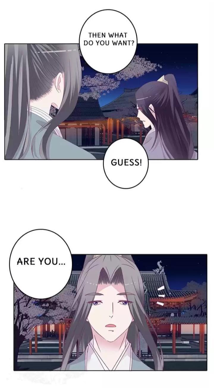 Page 22 of Chapter 30
