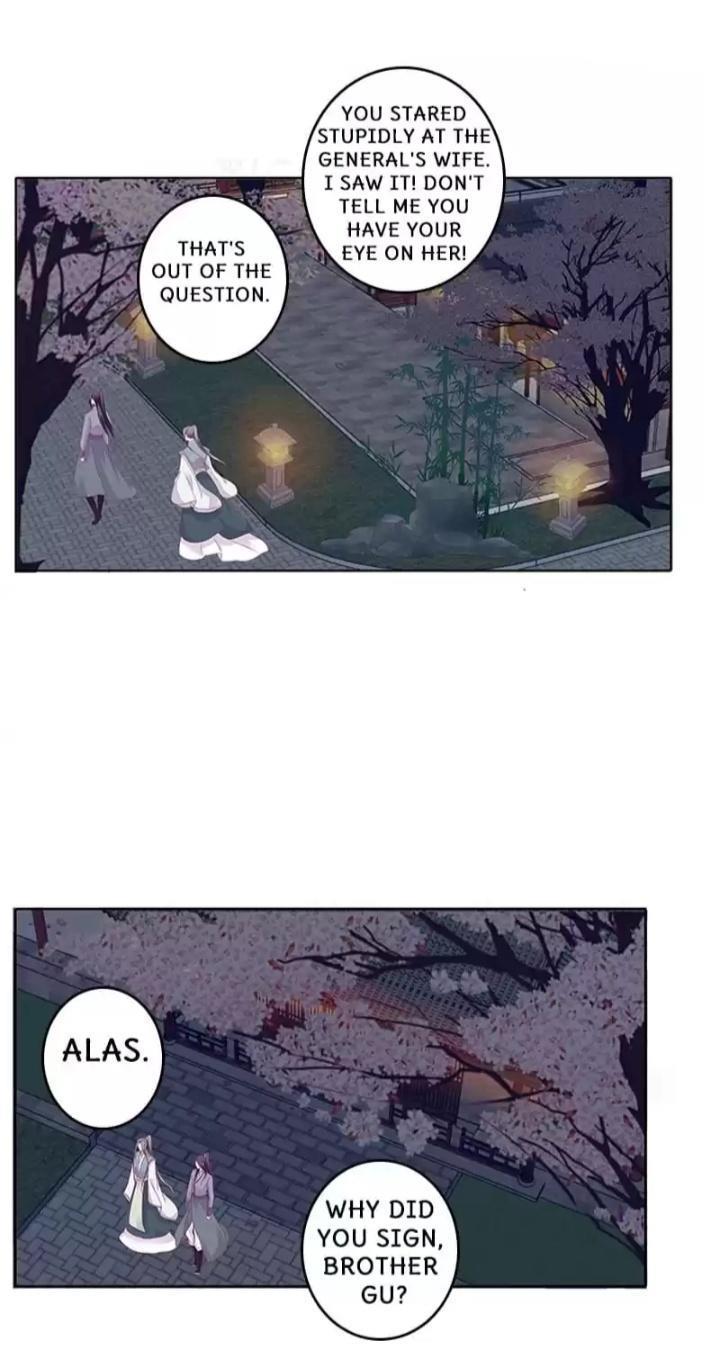 Page 23 of Chapter 30