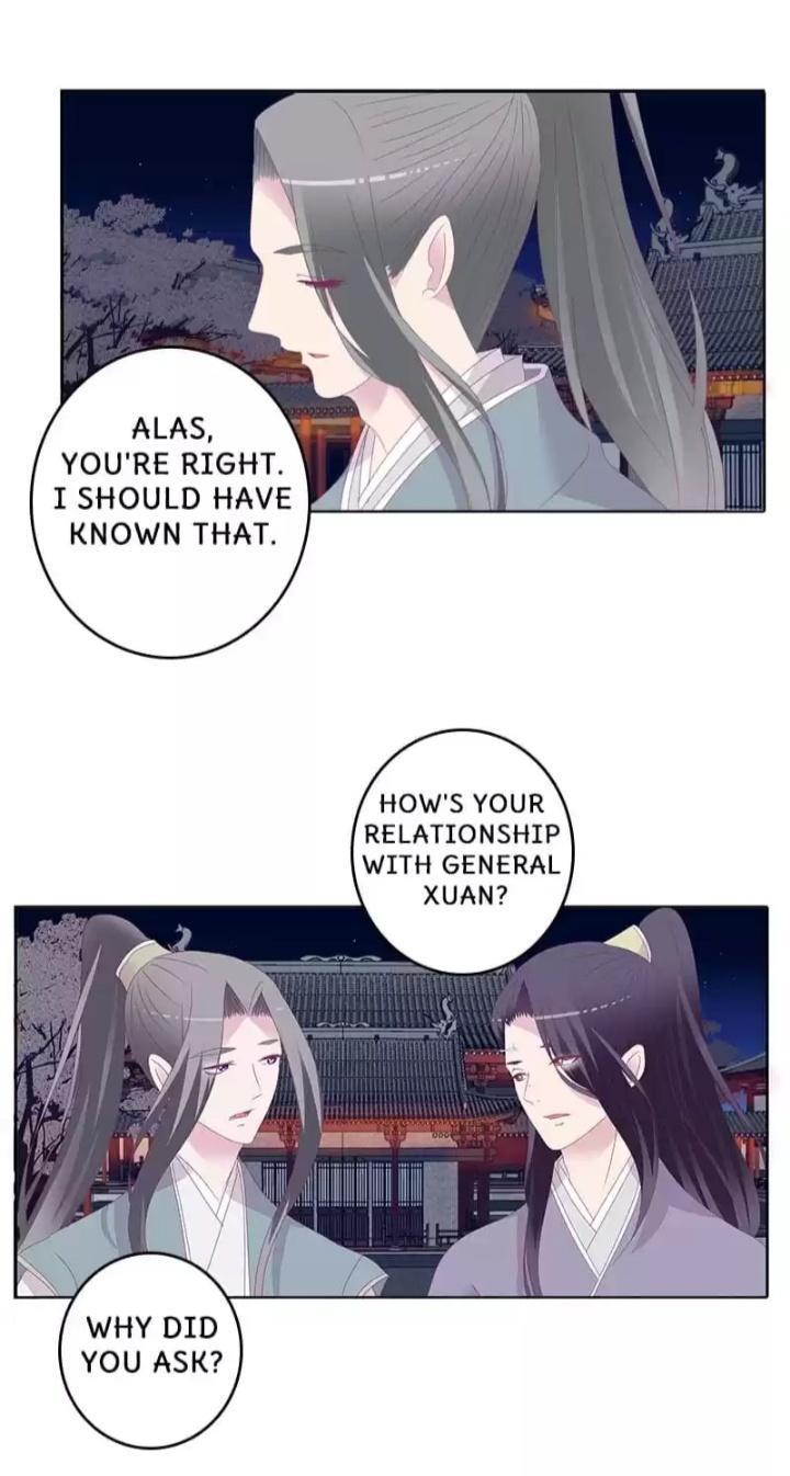 Page 25 of Chapter 30