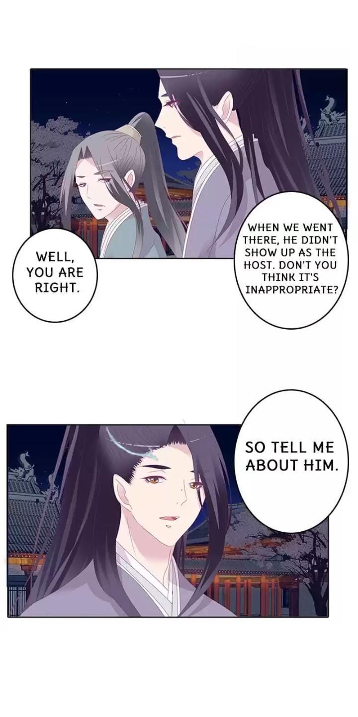 Page 26 of Chapter 30