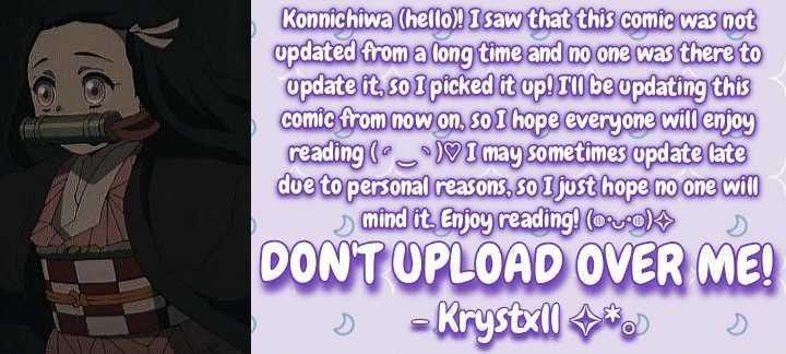 Page 2 of Chapter 31