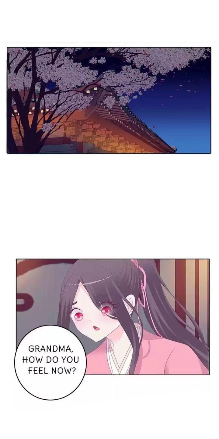 Page 5 of Chapter 31