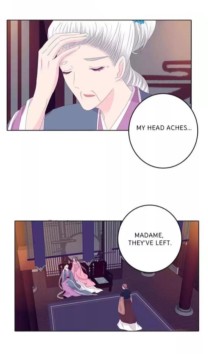 Page 6 of Chapter 31