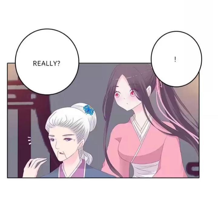 Page 7 of Chapter 31