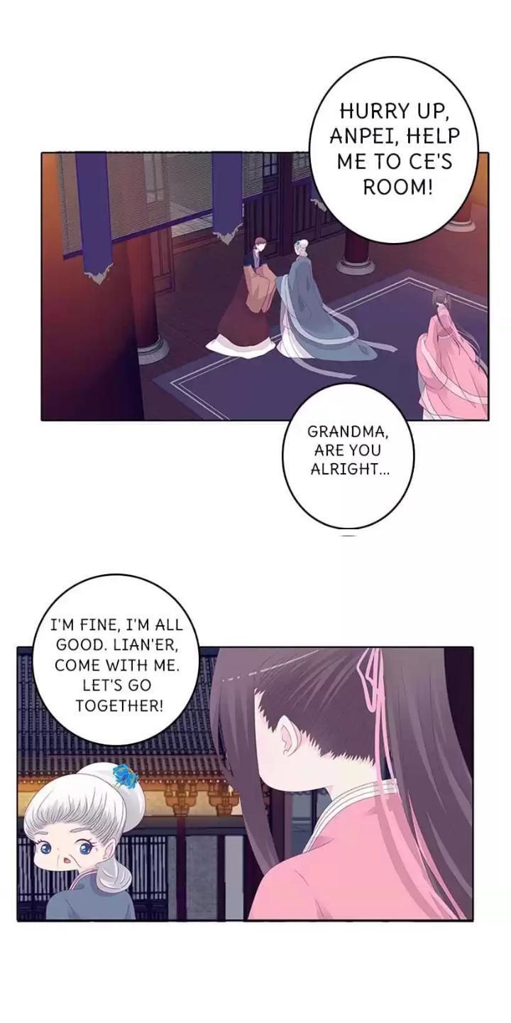 Page 8 of Chapter 31