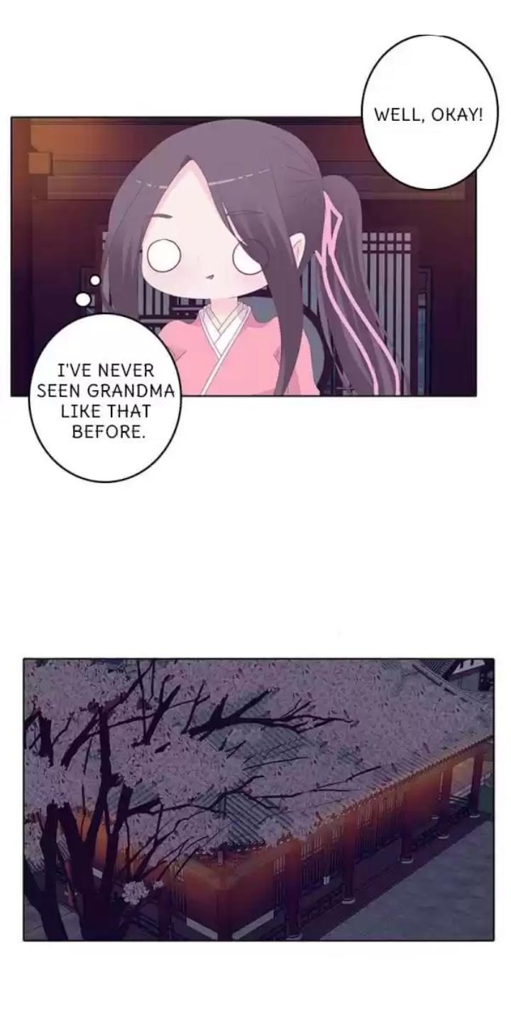 Page 9 of Chapter 31