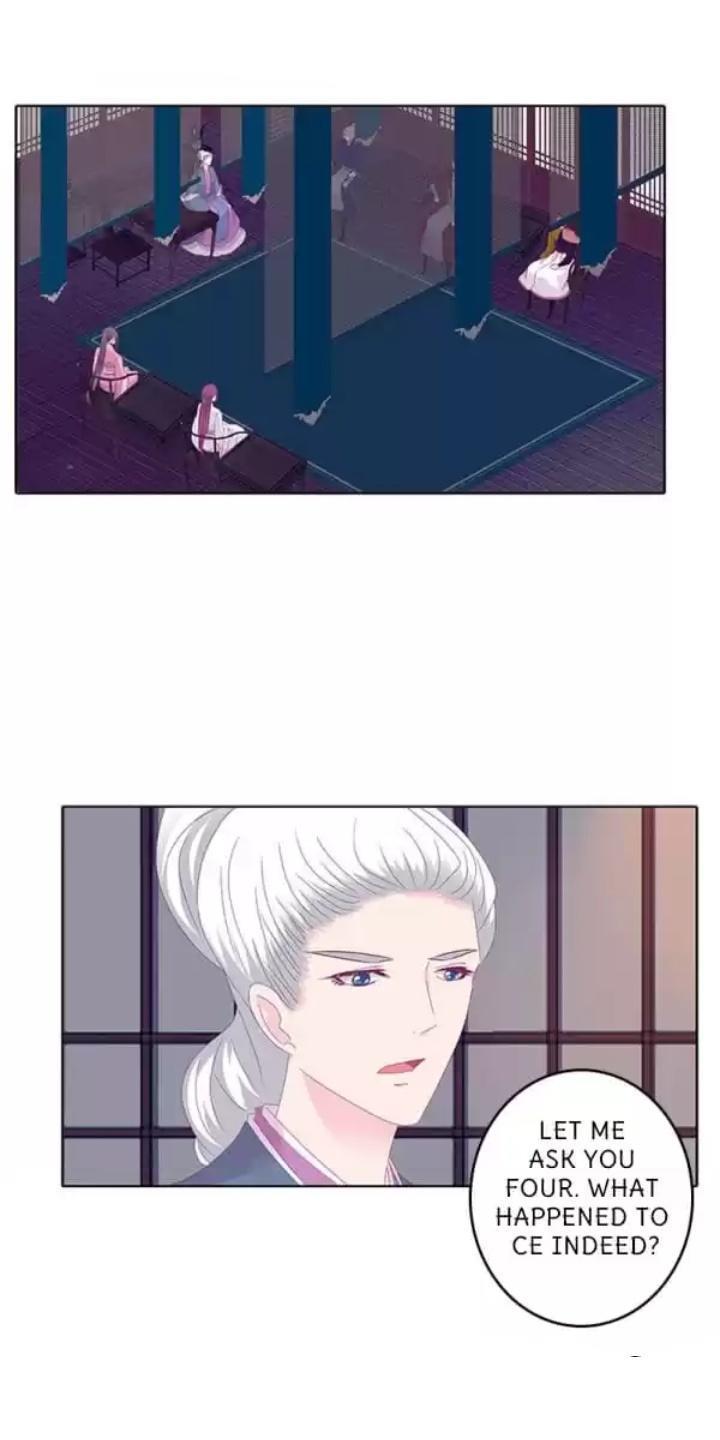 Page 10 of Chapter 31