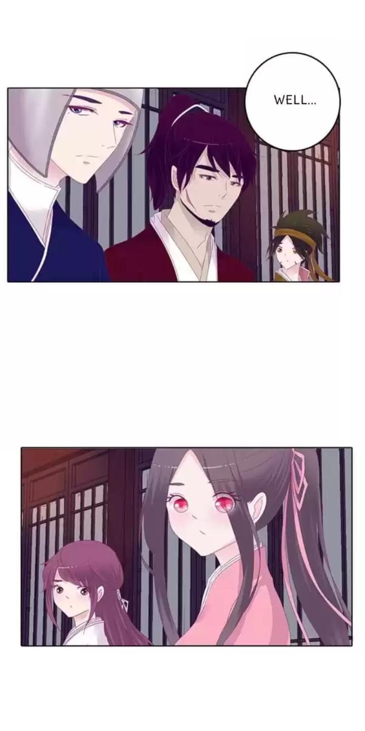 Page 11 of Chapter 31