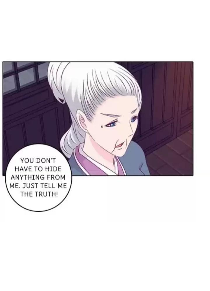 Page 12 of Chapter 31