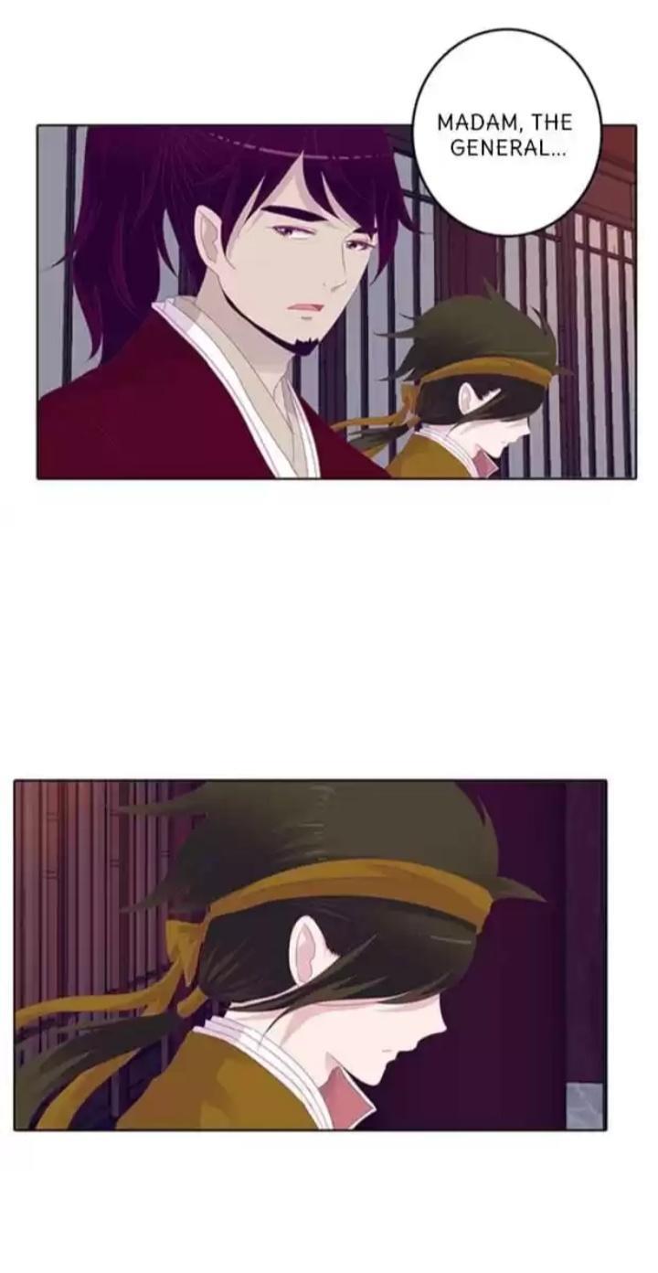 Page 13 of Chapter 31