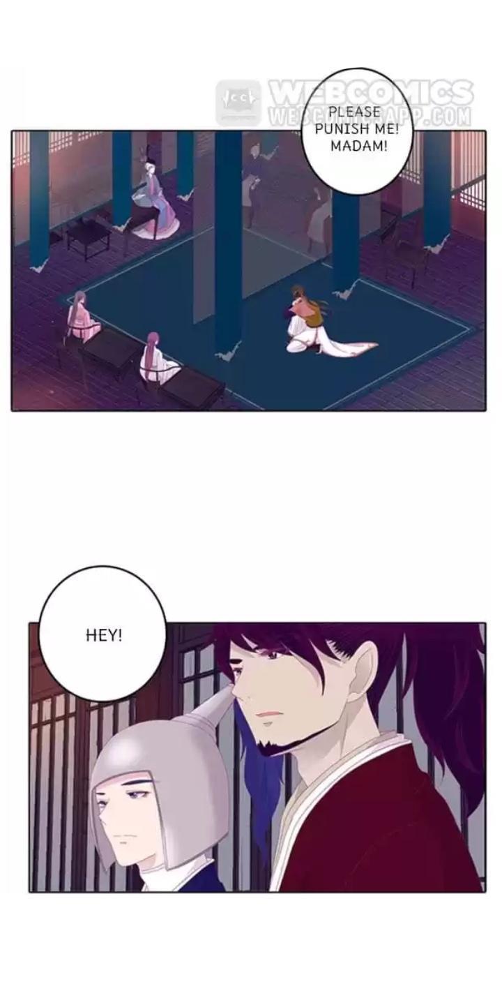 Page 14 of Chapter 31