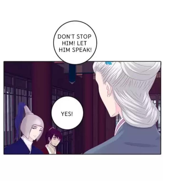 Page 15 of Chapter 31