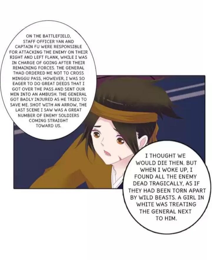 Page 16 of Chapter 31