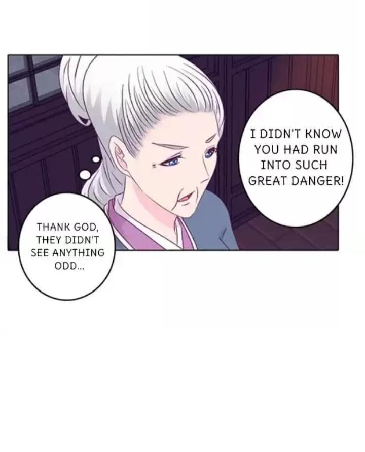 Page 17 of Chapter 31