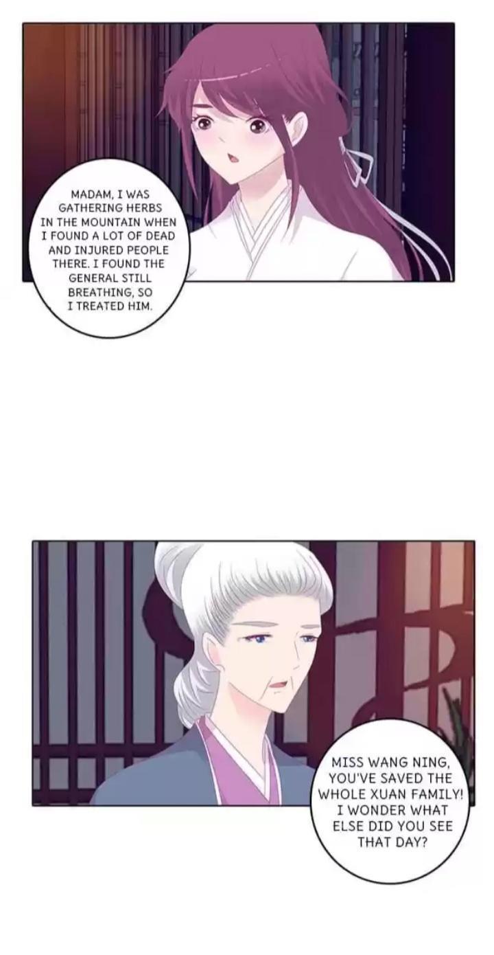 Page 18 of Chapter 31