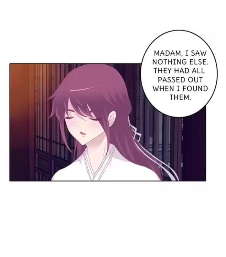 Page 19 of Chapter 31