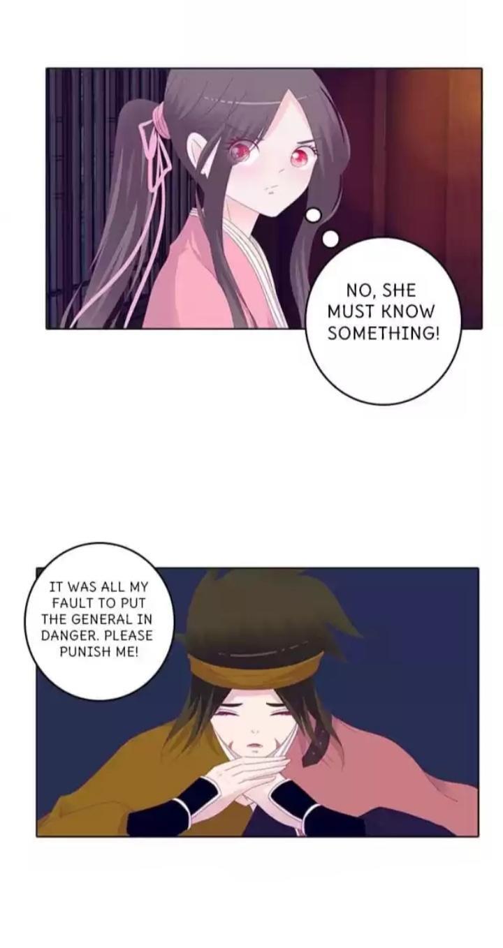 Page 20 of Chapter 31