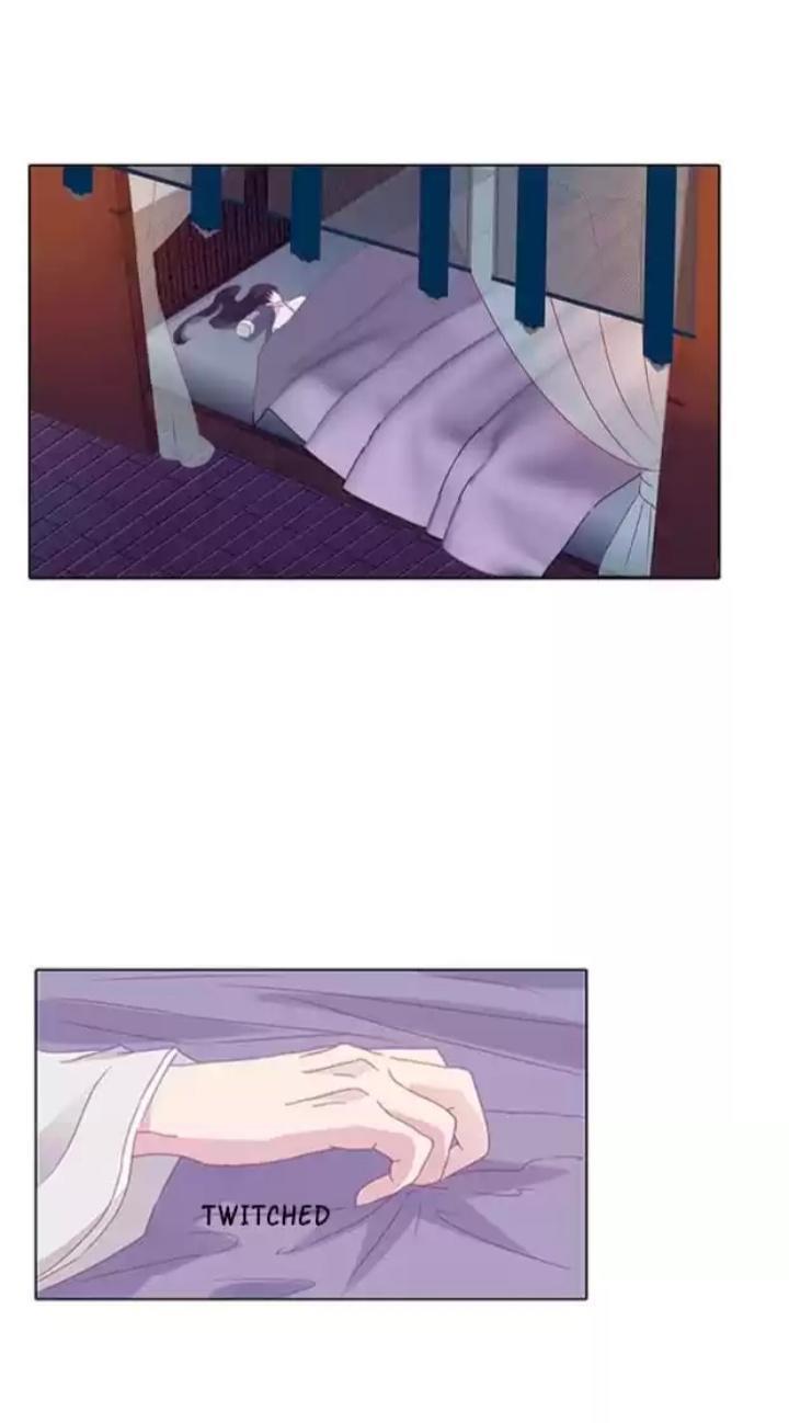 Page 21 of Chapter 31